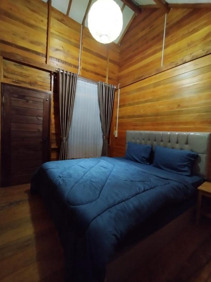 Mandalika Queen Hostel Kuta  외부 사진