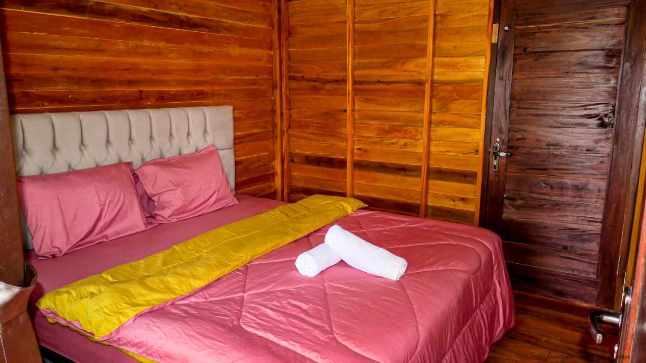 Mandalika Queen Hostel Kuta  외부 사진